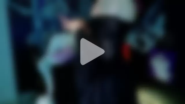 Madison_Jackson photo 19