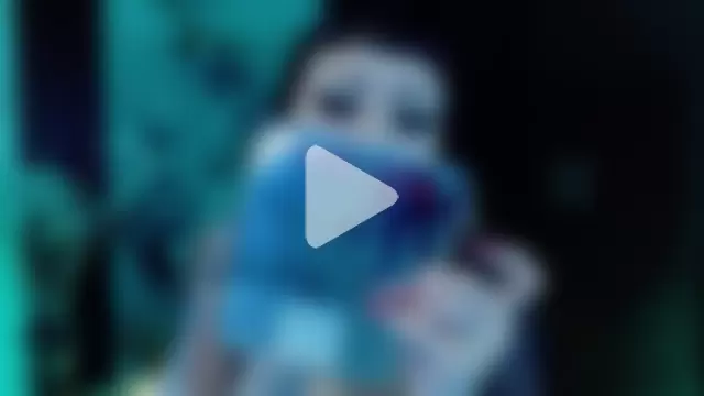 Madison_Jackson photo 4