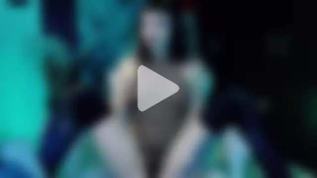 Madison_Jackson photo 3