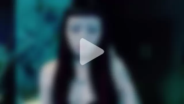 Madison_Jackson photo 1