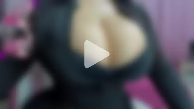 Madison_boom photo 17