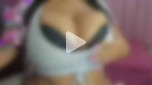 Madison_boom photo 19