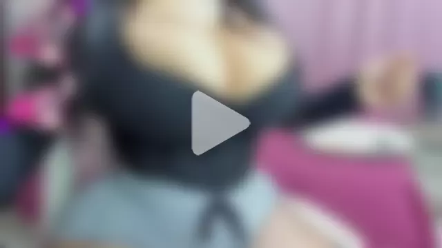 Madison_boom photo 9