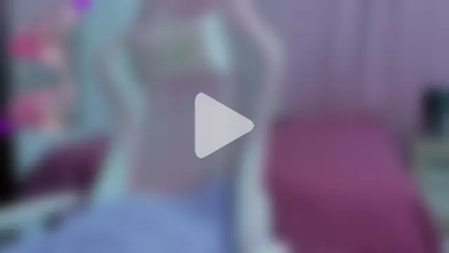 Madison_boom photo 8