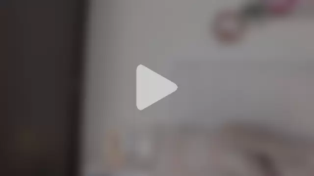 Madison_evans1 photo 25