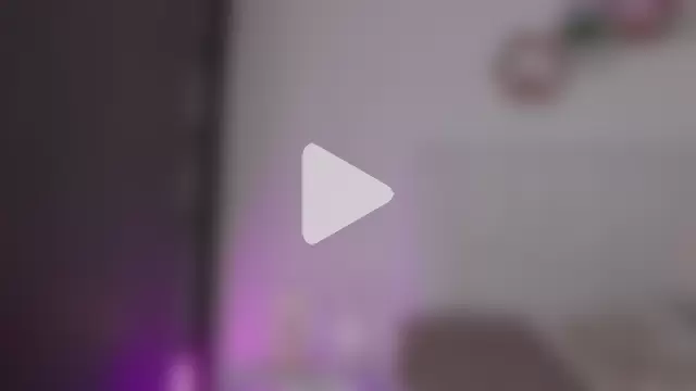 Madison_evans1 photo 24