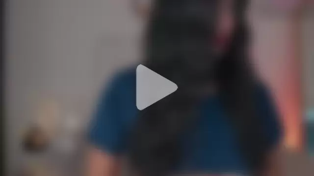 Madison_evans1 photo 19