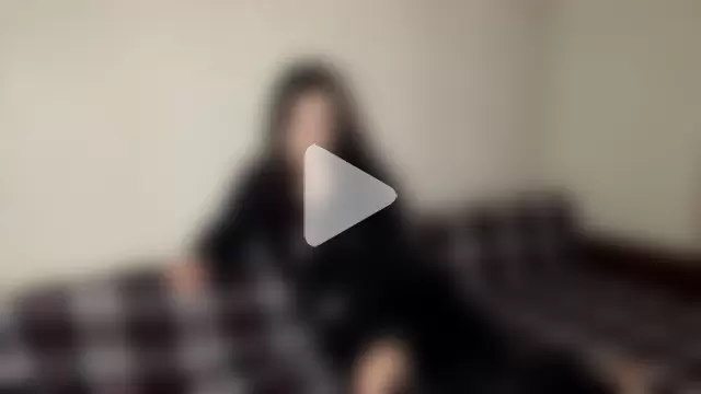 Madisonlovx photo 16