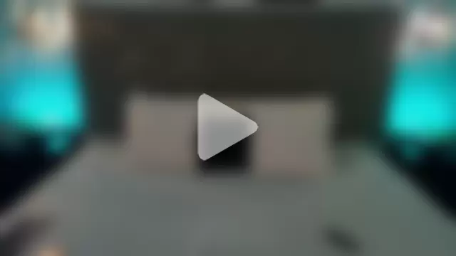 Madisonsmiith photo 26