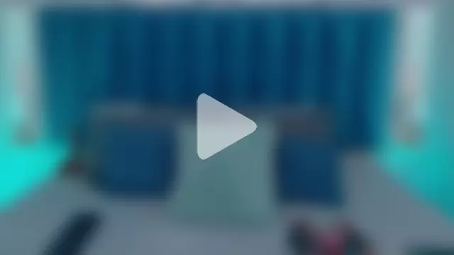 Madisonsmiith photo 11