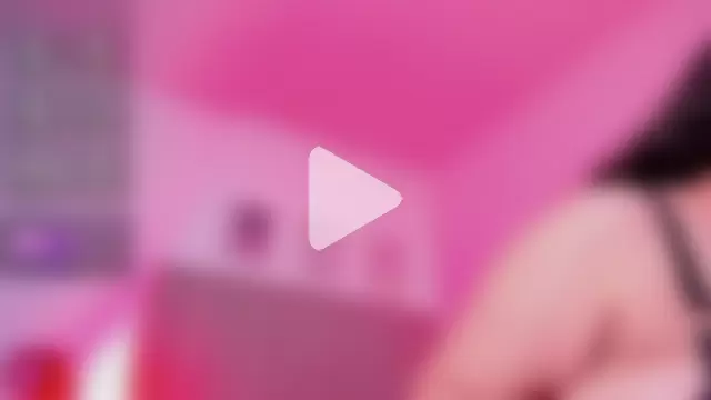 Madisoon_lee photo 11