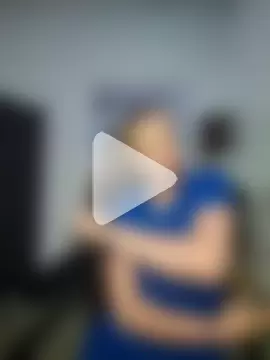 Madisson-04_ photo 21