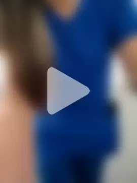 Madisson-04_ photo 18