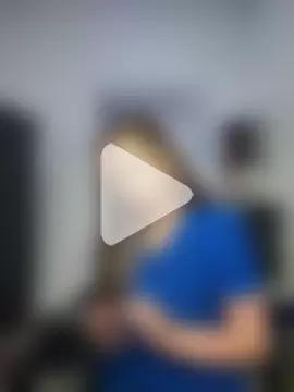 Madisson-04_ photo 9