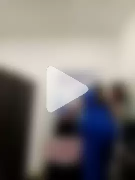 Madisson-04_ photo 1