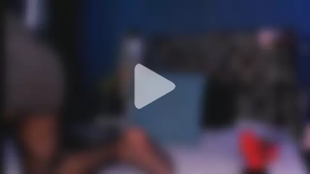 MadissonAbondax_ photo 10