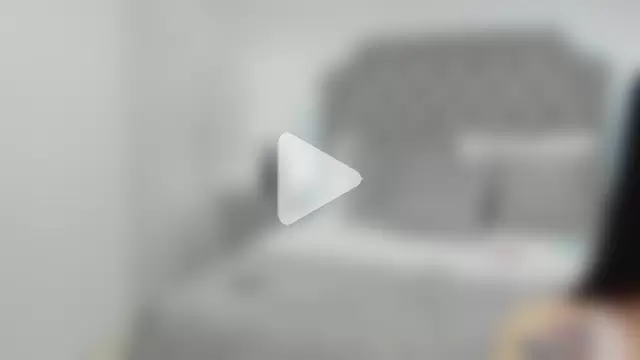 MadissonBacker photo 4