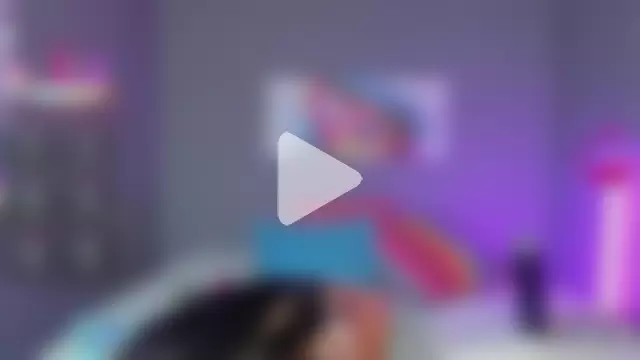 MadissonShakur photo 5