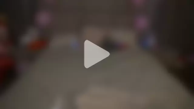 MadissonSoft photo 21