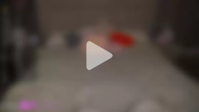 MadissonSoft photo 18