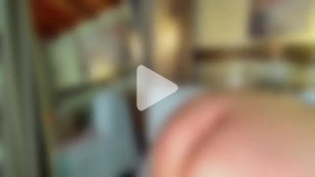 Madissononee photo 7