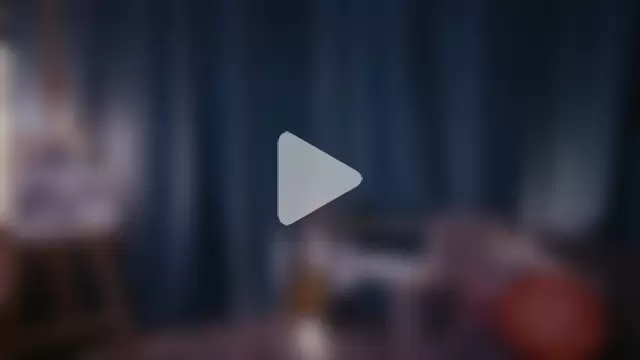 MadnessAlison photo 12