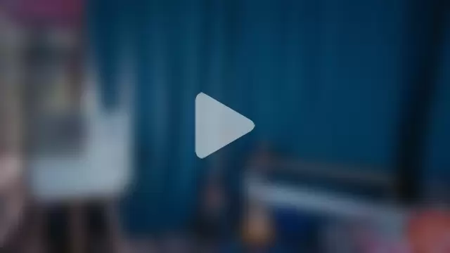 MadnessAlison photo 7