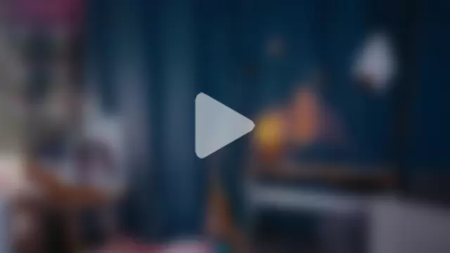 MadnessAlison photo 4