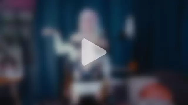 MadnessAlison photo 2