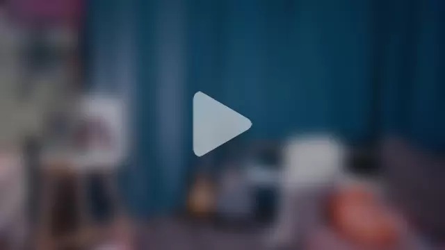 MadnessAlison photo 1