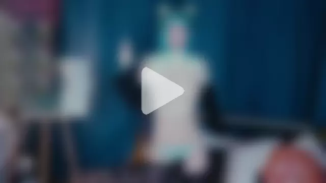 MadnessAlison photo 17