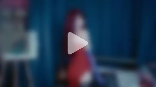 MadnessAlison photo 16