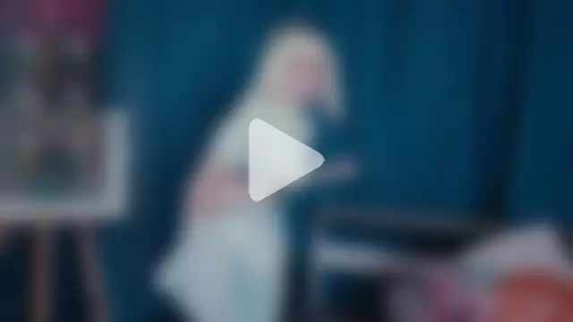 MadnessAlison photo 14