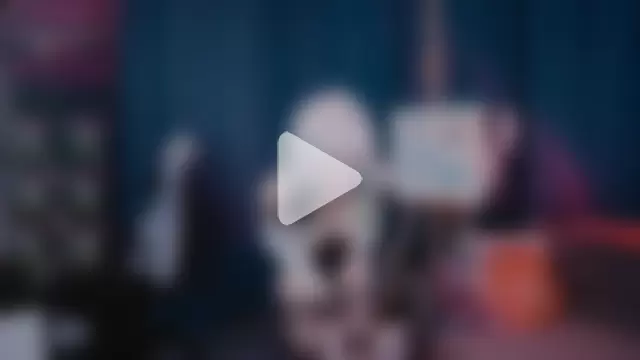 MadnessAlison photo 13