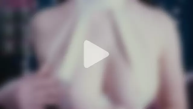 MadnessAlison photo 11