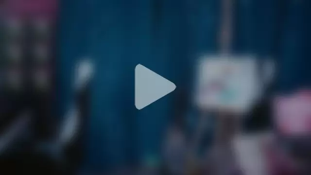 MadnessAlison photo 10