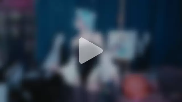 MadnessAlison photo 9