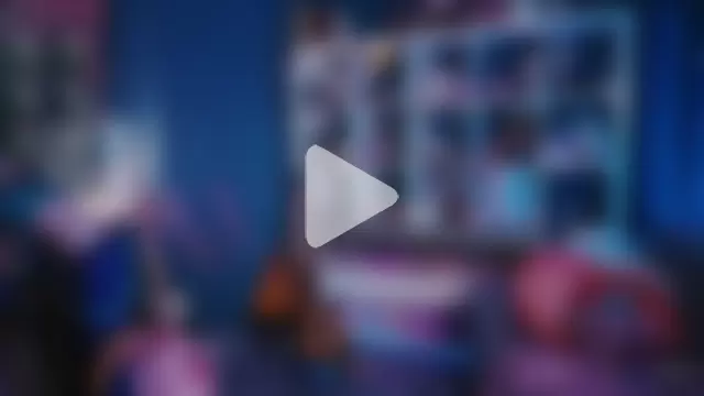 MadnessAlison photo 6