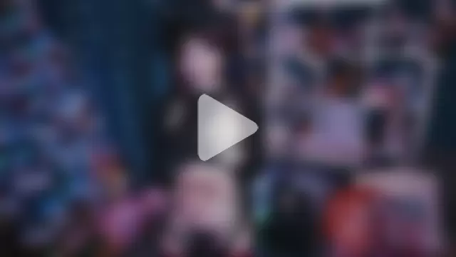 MadnessAlison photo 4