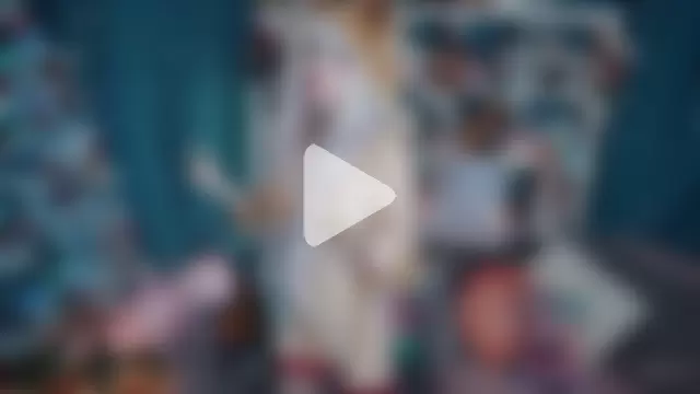 MadnessAlison photo 3