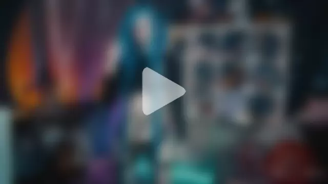 MadnessAlison photo 8