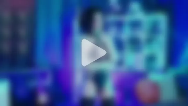 MadnessAlison photo 4