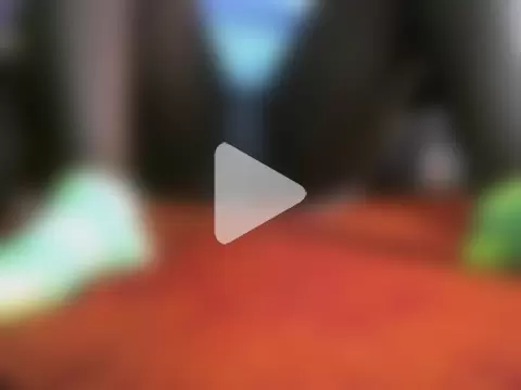 Maduvha125 photo 1