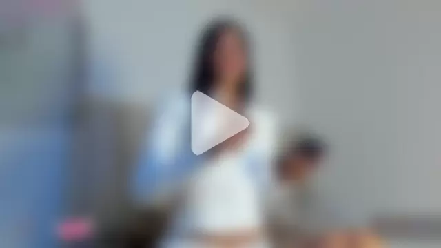 Mady-Edwards photo 19