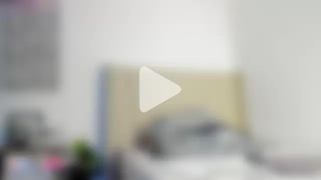 Mady-Edwards photo 6