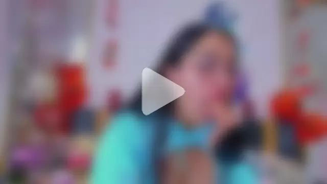 MadyJackson photo 13