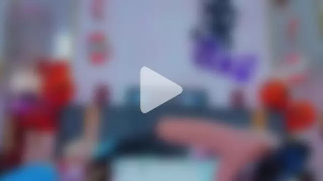 MadyJackson photo 10