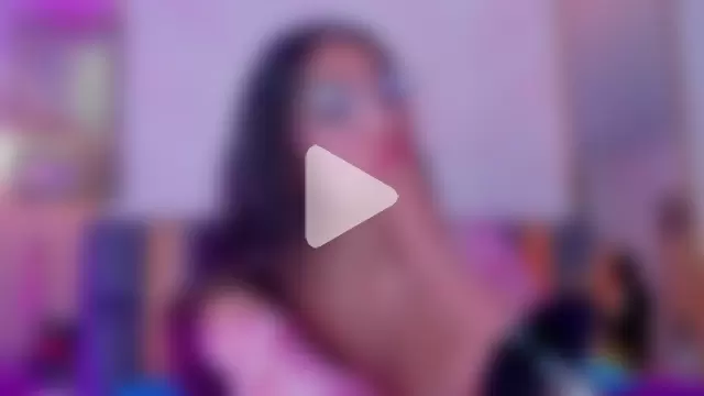 MadyJackson photo 22