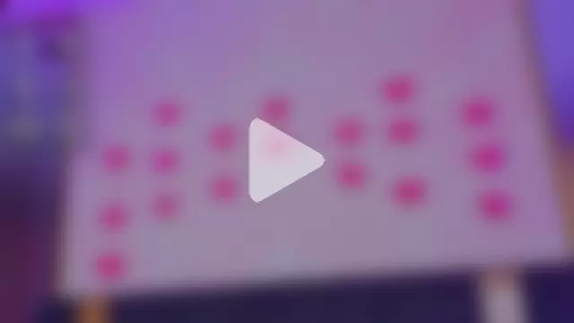 MadyJackson photo 12