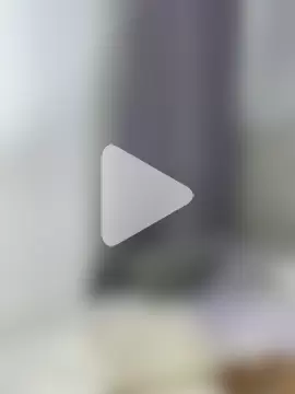 Madyson_Hot photo 13